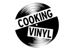 Cooking Vinyl
