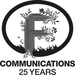 F Communications