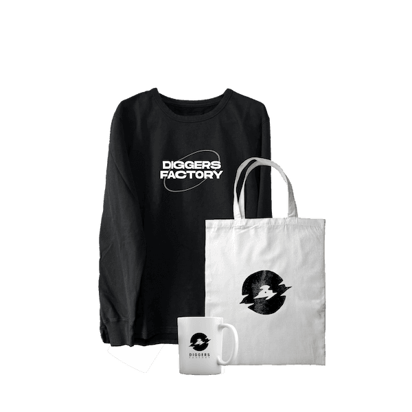 Merch