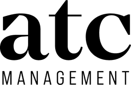 ATC
