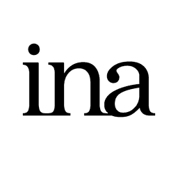 INA