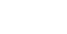 Soulection