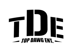 TDE