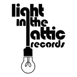 Light in the Attic 