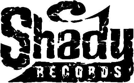 Shadyrecords
