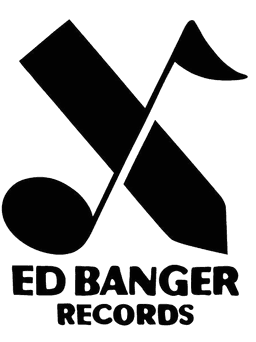 Ed Banger